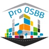 "proOSBB" - м. Вінниця icon