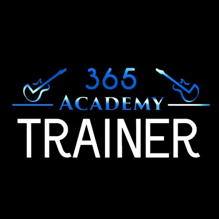GL365 Academy Trainer Cheats