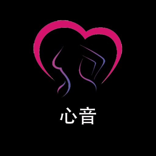 心音-情感夜话
