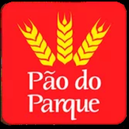 PÃO DO PARQUE
