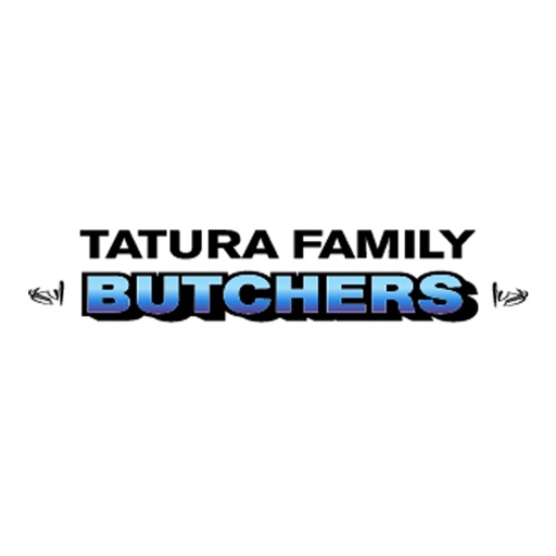 TaturaFamilyButchers
