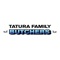 Tatura Family Butchers has been servicing the Tatura and surrounding community for decades