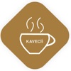 Koffi