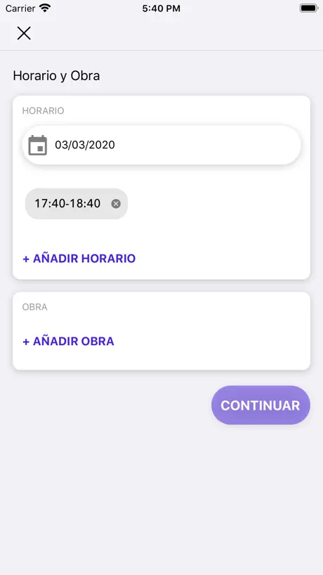 Mi Parte