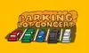The Parking Lot Concert App Feedback