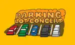 The Parking Lot Concert App Problems