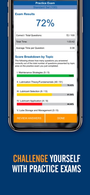 Noria Academy(圖6)-速報App