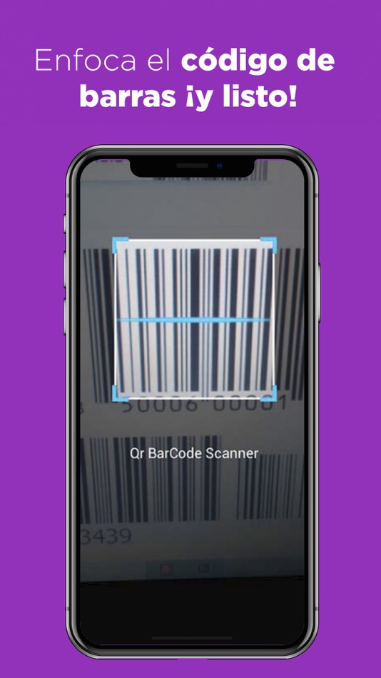 #5. Activa tu Flash Perú (iOS) Με: Flash Mobile Mexico