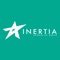 Inertia, The School of Dance, Inc