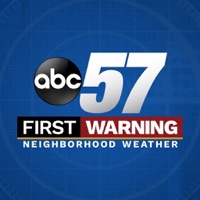 ABC 57 Weather pour PC