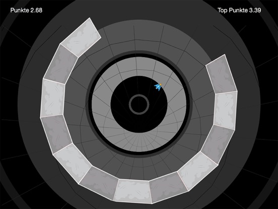 Screenshot #6 pour Der Grosse Wirbel