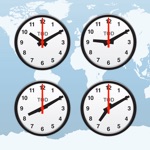 Download News Clocks Lite app