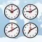News Clocks Lite app download