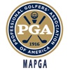 Middle Atlantic PGA Section icon