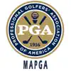 Middle Atlantic PGA Section App Positive Reviews