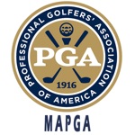 Download Middle Atlantic PGA Section app