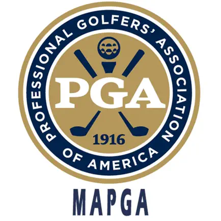 Middle Atlantic PGA Section Cheats