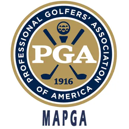 Middle Atlantic PGA Section Читы