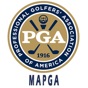 Middle Atlantic PGA Section app download