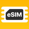 eSIM: your virtual travel sim - Neosus