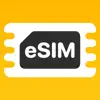 ESIM: your virtual travel sim App Feedback