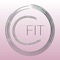 CoolFitTV is an app with a Personalized Exercise Program based around YOUR goals and YOUR level of training experience and the equipment you have available