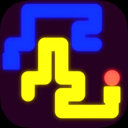 Snake Puzzle Game Cheats