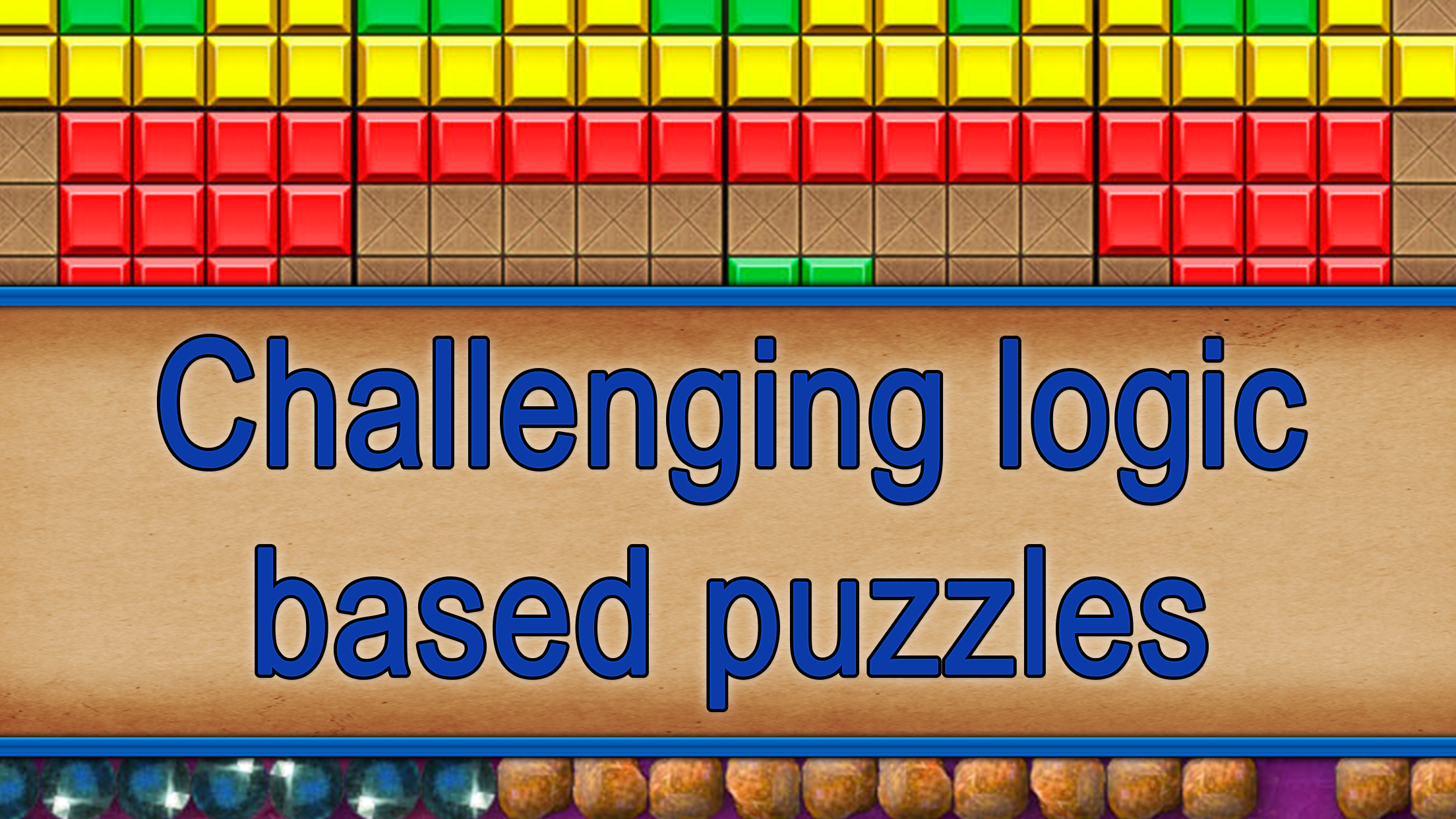 Cities Mosaics 8 screenshot 3