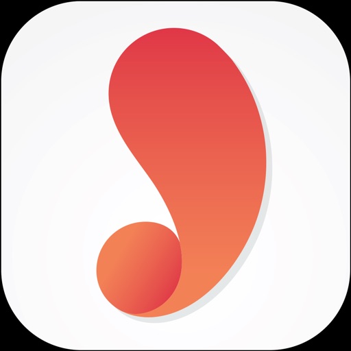 JAMJA - Đặt chỗ khuyến mãi iOS App