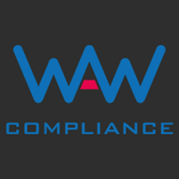 WAW Compliance