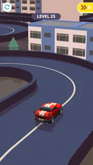 mini games universe iphone images 4