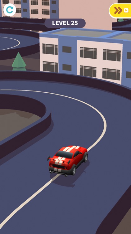 Mini Games Universe screenshot-3