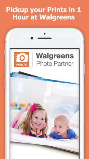 Fast Photo Print: Print Photos screenshot 2