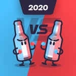 Download Drinktivity: Drinking Games app