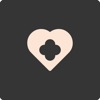 Care by Roseate icon