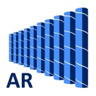 Top 38 Business Apps Like RD pile wall AR - Best Alternatives