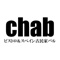 チャブアプリは、東京都港区芝にあるスペインバル「chab(チャブ)」の公式アプリです。