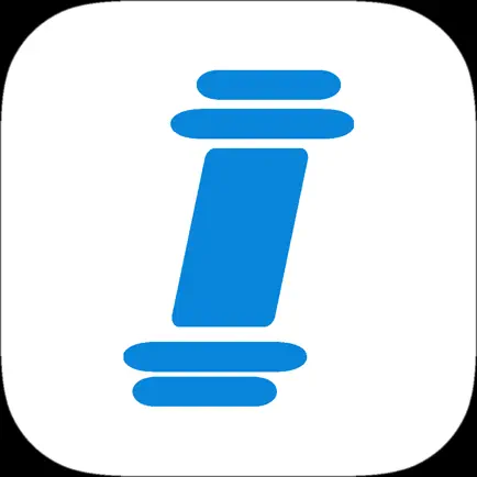 Fitcom PVT Cheats