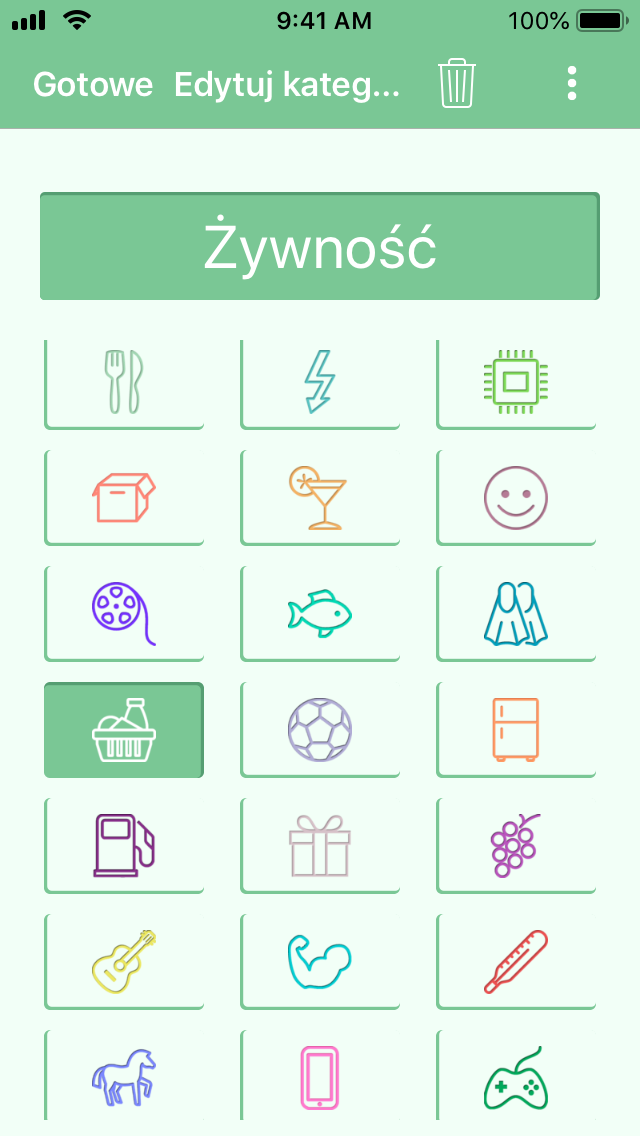 https://is1-ssl.mzstatic.com/image/thumb/Purple114/v4/cf/ee/a0/cfeea02d-6b0f-e346-43d8-57af7714c755/pr_source.png/640x1136.png