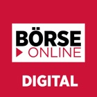 BÖRSE ONLINE Digital