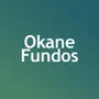 Fundos de Investimento | Okane