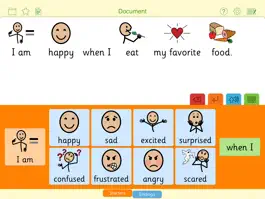 Game screenshot Clicker Connect SymbolStix mod apk