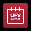 UFV Eventos