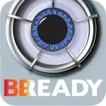 BeReady kitchen timer App Alternatives