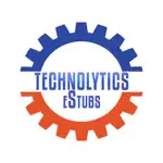 EStubs App Positive Reviews