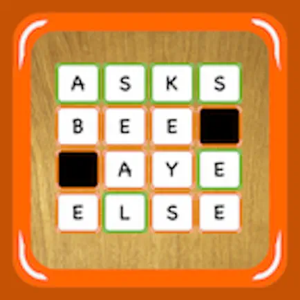 Words Crossword Puzzle Cheats