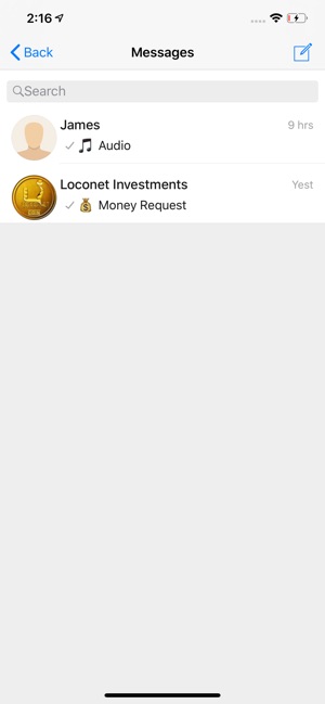 Loconet Investments(圖5)-速報App