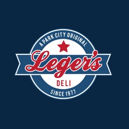 Leger's Deli Park City