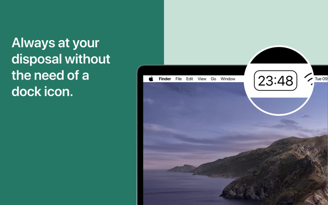 Flow - Focus & Pomodoro Timer(圖3)-速報App