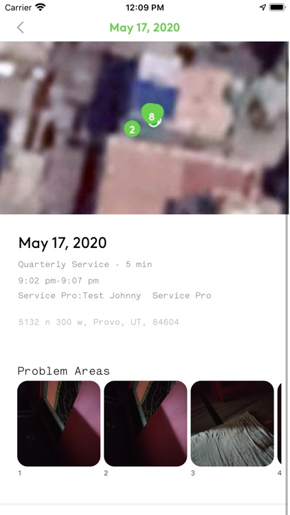 Aptive Assistant screenshot-8